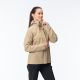 23. Elbrus Forcoz 3IN1 Jacket W 92800621667