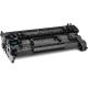 2. HP Original 149A LaserJet Black Toner Cartridge