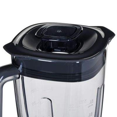 5. PHILIPS HR 3020/20 Blender
