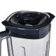 5. PHILIPS HR 3020/20 Blender