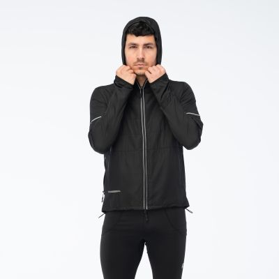 14. Men's ILORIAN Jacket
