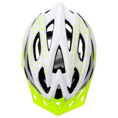 47. Meteor Gruver 24800-24802 Bicycle Helmet 52-56 cm