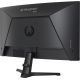 18. iiyama G-MASTER GC2781HSU-B1 27" 144H computer monitor 68.6 cm (27") 1920 x 1080 px Black