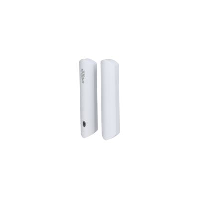 6. Dahua Technology Dahua CCTV Wireless Alarm, DHI-ARD324-W2(868), Wireless Door Detector Plus