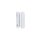 6. Dahua Technology Dahua CCTV Wireless Alarm, DHI-ARD324-W2(868), Wireless Door Detector Plus