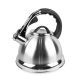 Kettle 2.8L MR-1328 MAESTRO