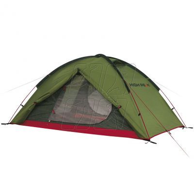 2. High Peak Woodpecker 3 LW 10195 tent