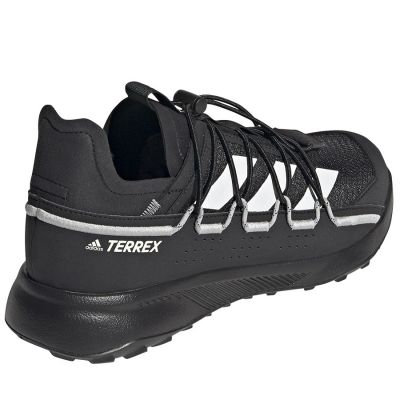 4. Adidas Terrex Voyager 21 M FZ2225 shoes