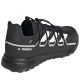 4. Adidas Terrex Voyager 21 M FZ2225 shoes