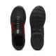 Voltaic Evo PUMA Black-Cool Dark Gray-Fo (37960139)