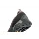 8. Aku Nativa GORE-TEX M 629584 trekking shoes