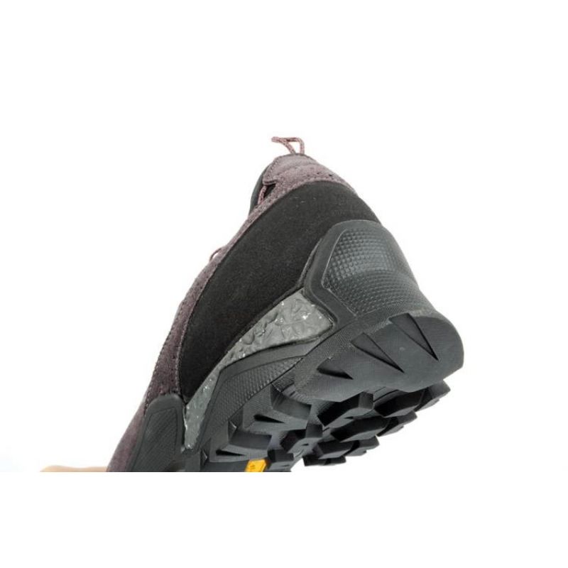 8. Aku Nativa GORE-TEX M 629584 trekking shoes