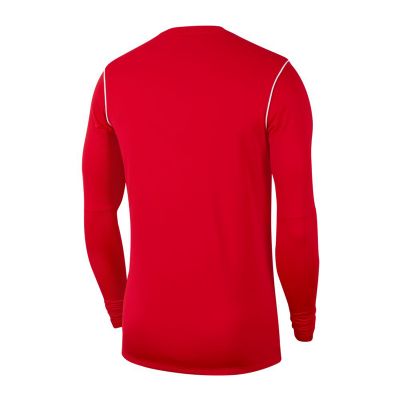 2. Nike Park 20 Crew M BV6875-657 sweatshirt
