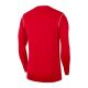 2. Nike Park 20 Crew M BV6875-657 sweatshirt