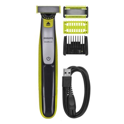 3. PHILIPS Oneblade 360 QP shaver 2834/23