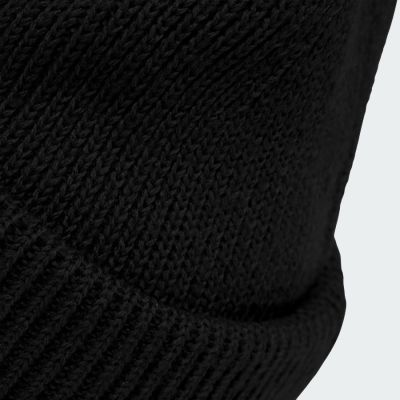 4. adidas Terrex Multi Beanie Winter Hat JW0878