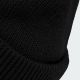 4. adidas Terrex Multi Beanie Winter Hat JW0878