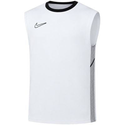 Nike Academy 25 Men's T-Shirt White FZ9747 100