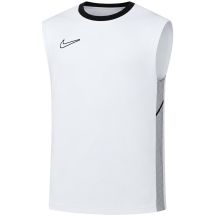 Nike Academy 25 Men's T-Shirt White FZ9747 100