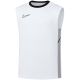 Nike Academy 25 Men's T-Shirt White FZ9747 100