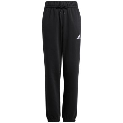 2. adidas Essentials Kids Pants Black JC9765