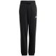 2. adidas Essentials Kids Pants Black JC9765