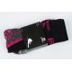 19. Salomon C12471 snowboard ski socks