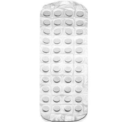 22. Bath Spa New Medisana BBS Bath Mat