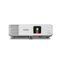 Epson PowerLite L210W Data Projector 4500 ANSI Lumens 3LCD WXGA (1280x800) White