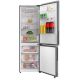 5. TEKA RBF 54650 SS XL fridge-freezer