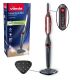 2. Vileda Steam Plus Pro Steam Mop
