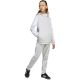 4. Adidas Squadra 25 Sweat Hoody Jr JD4808