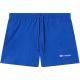 7. Champion Beachshort M 219979 BS008