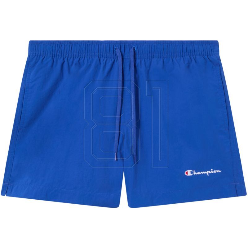 7. Champion Beachshort M 219979 BS008