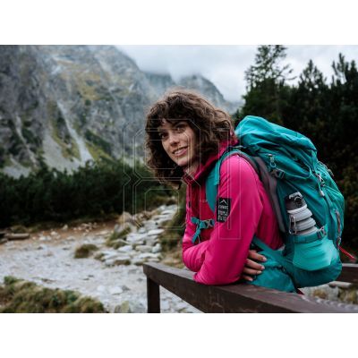 8. Elbrus Antila water bottle 92800350108