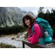 8. Elbrus Antila water bottle 92800350108
