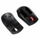2. Lenovo 4X30H56886 Mouse Office Ambidextrous RF Wireless Laser 1600 DPI