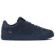 K-Swiss LOZAN KLUB SDE SMOKED NAVY-M (07262-465-M)