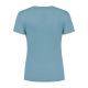 2. Rogelli CORE Women's Running T-shirt no. L