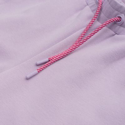 3. Women's SKADI WO'S Trousers