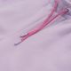 3. Women's SKADI WO'S Trousers