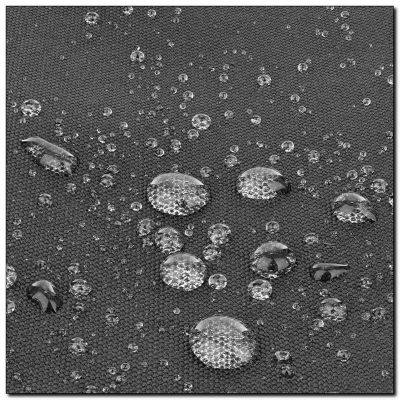 29. Cordura HMS KTO16 16kg Weighted Training Vest