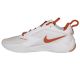 2. Nike Air Zoom HyperAce 3 M Volleyball Shoes FQ7074-104