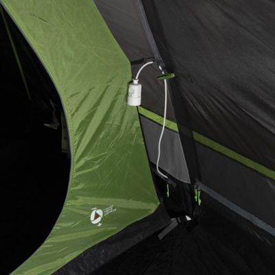 4. High Peak Brixen 4.0 tent 11815