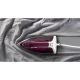 3. TEFAL FV2835 Express Steam Iron