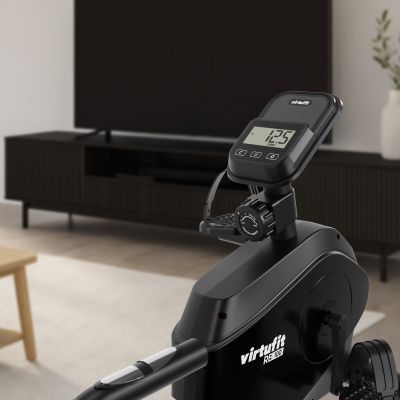 34. VIRTUFIT RECOVERY BIKE RB 1.0