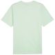3. Puma ESS+ 2 Col Logo Tee M 586759 88