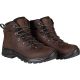 3. Alpinus GR20 High Tactical M GR43315 trekking shoes