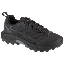 Merrell Speed Strike 2 GTX M J037825 shoes