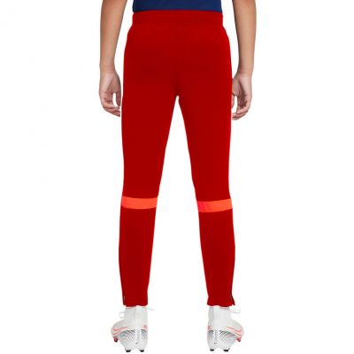 2. Nike DF Academy 21 Pant KPZ Junior CW6124-687